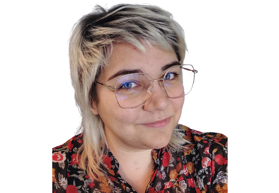 Over Feniks Ateljee Feniks Ateljee